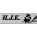 H. J. K. REISEN INH. DETLEF KOCHENDÖRFER E. K. Reiseunternehmen, Verkehrsbetrieb am Bremen HB