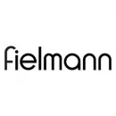 FIELMANN – IHR OPTIKER Optiker am Zwickau SN