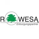 ROWESA ENTSORGUNGSPARTNER Transportunternehmen, Fuhrunternehmen am Berlin BE