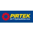 PIRTEK 24/7 MOBILER HYDRAULIKSERVICE SIEGEN Service & Dienstleistung am Siegen NW
