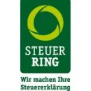 LOHN- UND EINKOMMENSTEUER HILFE-RING DEUTSCHLAND E.V. Steuerberater, Steuergesellschaften am Erlenbach Am Main BY