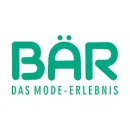 MODEHAUS BÄR Textil, Bekleidung Einzelhandel am Öhringen BW