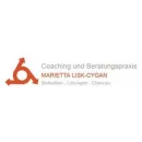 COACHING & BERATUNG MARIETTA LISK-CYGAN Ärzte am Leipzig SN