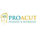 PROACUT PFLEGEN UND BETREUEN GMBH Soziales & Gesellschaft am Berlin BE