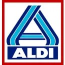ALDI NORD Supermärkte & Discounter am Berlin BE