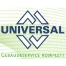 UNIVERSAL GEBÄUDEMANAGEMENT UND DIENSTLEISTUNGEN GMBH Service & Dienstleistung am Berlin BE