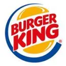 BURGER KING Restaurant & Café am Berlin HH