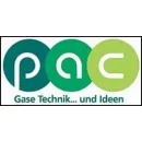 P.A.C. GASSERVICE GMBH Service & Dienstleistung am Herne NW