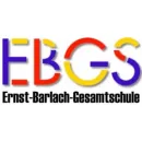 ERNST-BARLACH-GESAMTSCHULE Schulen & Fortbildung am Dinslaken NW