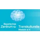 BAYERISCHES ZENTRUM FÜR TRANSKULTURELLE MEDIZIN E.V./ DOLMETSCHER-SERVICE Service & Dienstleistung am München BY