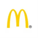 MCDONALD'S Restaurant & Café am Rheda-Wiedenbrück NW