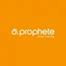 PROPHETE GMBH U. CO. KG Kfz und Fahrrad Handel und Hersteller am Rheda-Wiedenbrück NW
