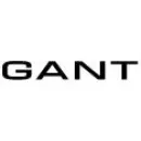 GANT SHOP - FRANKFURT - MYZEIL Textil, Bekleidung Einzelhandel am Frankfurt Am Main HE