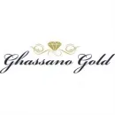 GHASSANO GOLD Schmuck-Dienstleistungen, Uhren-Dienstleistungen, Edelmetallwaren-Dienstleistungen am München BY