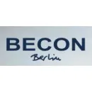 BECON CLASSIC GMBH Textil, Bekleidung Einzelhandel am Berlin BE