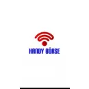 HANDY BÖRSE BREMEN Telekommunikation Einzelhandel am Bremen HB