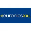 EURONICS XXL SINN GMBH ÖHRINGEN Tv, Hi-Fi, Film, Foto, Handel, Hersteller am Öhringen BW