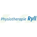 PHYSIOTHERAPIE MARTINA RYLL Ärzte am Zwickau SN