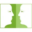 LOGOPÄDISCHE PRAXIS GERN MÜNCHEN / NYMPHENBURG Ärzte am München BY