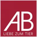 TIERARZTPRAXIS DVM ANNEGRET BEINRUCKER Ärzte am Zwickau SN