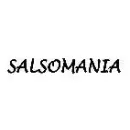 SALSOMANIA Unterhaltung am Münster NW