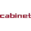 CABINET TISCHLEREI GMBH Tischlerarbeiten am Berlin BE