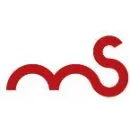 M & S GMBH Werbung am Detmold NW
