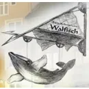 HOTEL ZUM SCHWARZEN WALFISCH Restaurants mit Hotel am Bad Säckingen BW