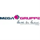 MEGA EG Trockenbauarbeiten am Münster NW
