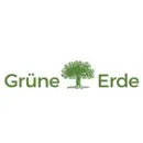 GRÜNE ERDE STORE FRANKFURT Textil, Bekleidung Einzelhandel am Frankfurt Am Main HE