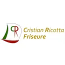CRISTIAN RICOTTA FRISEURE MÜNCHEN UND ROSENHEIM Friseursalons am München BY