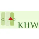 KHW KOMMUNALE HAUS UND WOHNEN GMBH Immobilien-Makler am Rheda-Wiedenbrück NW