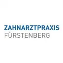 GEMEINSCHAFTSPRAXIS LAUBACH & PARTNER Ärzte am Konstanz BW