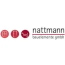 NATTMANN BAUELEMENTE GMBH Tischlerarbeiten am Siegen NW