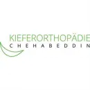 FADI CHEHABEDDIN Ärzte am Offenbach Am Main HE