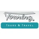 TOURING TOURS & TRAVEL GMBH Reiseveranstalter am Frankfurt Am Main HE