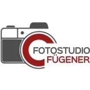 FÜGENER FOTOSTUDIO GMBH Tv, Hi-Fi, Film, Foto, Dienstleistungen am Berlin BE