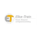 ELITE-TRAIN Unternehmensberater, Organisationsberater am München BY