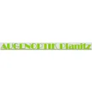 AUGENOPTIK PLANITZ INH. DIPL.-ING. (FH) H. SCHUSTER Optiker am Zwickau SN