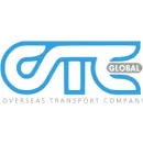 OTC GLOBAL GMBH Umzugsunternehmen am Berlin BE