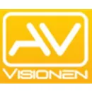 AV VISIONEN GMBH Tv, Hi-Fi, Film, Foto, Dienstleistungen am Berlin BE