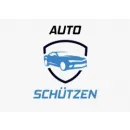 AUTO SCHÜTZEN Werkstätten (Pkw) am Berlin BE