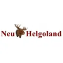 HOTEL & RESTAURANT NEU-HELGOLAND GMBH Restaurants mit Hotel am Berlin BE