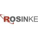 ROSINKE PERSONALSERVICE Verleihunternehmen, Vermietungsunternehmen, Vermittlungsunternehmen am Berlin BE