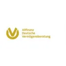 UDO KLÖDEN: ALLFINANZ DEUTSCHE VERMÖGENSBERATUNG Versicherung am Leipzig SN