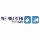 WEINGARTEN PC-SERVICE GMBH Computer-Kundendienste am Erlangen BY