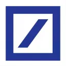 DEUTSCHE BANK FILIALE Geld & Recht am Münster NW