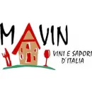 MAVIN CASH & CARRY GMBH Weinhändler und -Importeur am Augsburg BY
