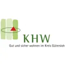 KREISHEIMSTAETTE WIEDENBRUECK GMBH Bauunternehmen am Rheda-Wiedenbrück NW