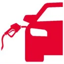 KAUFLAND TANKSTELLE Tankstellen am Osterode Am Harz NI